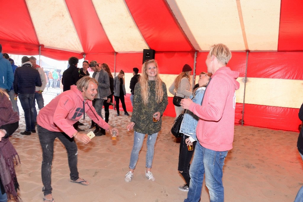 ../Images/Kite Board Open 2016 zondag 303.jpg